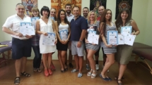 20150814_164050