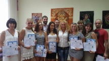 20150814_164211