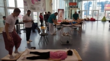 20160225_134142