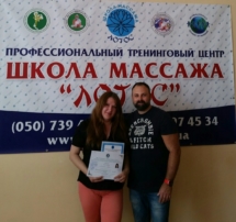 -5EA954996A88B93427394161CCB7119B3C1C050B7CEB7417BFBD-5Epimgpsh_fullsize_distr
