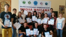 -5EC555219BDB1B4C891493F56CA1DE6B2A3346A42D89232EDF54-5Epimgpsh_fullsize_distr