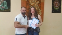 b9LvSoYBpgw