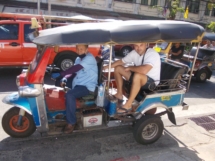 dscn4130-840x630