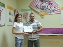 dscn4559_mini