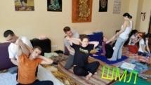 nQZoPpcNTEI