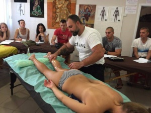 IMG_1629