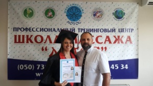 6CDBD189-7B7B-4CB6-8FF7-DF582F01B8AE