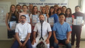фото на сайт