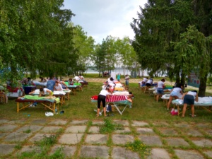 IMG_2018-07-01_105434_HDR