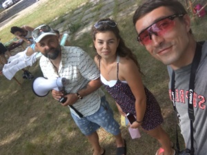 IMG_2018-07-01_151516