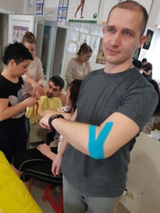 47356086_1021535434713112_4759730079376867328_n