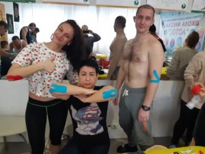 47386304_1021535044713151_1290787420777742336_n