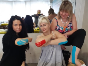 47386344_1021738948026094_8662166737803804672_n