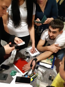 47395140_1021535614713094_204333202251186176_n