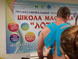 47439838_1021535781379744_1574874330309853184_n