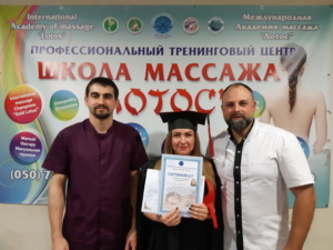 20190219_185604