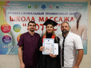 20190219_190019