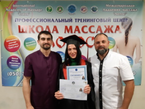 20190219_190051