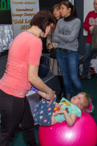 IMG-526