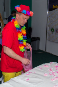 IMG-538