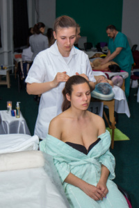 IMG-550