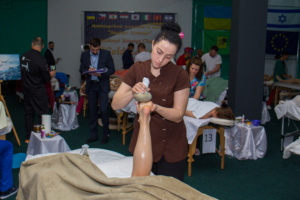 IMG-561