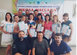 20190608_144636