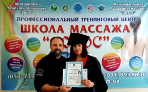 20190804_155339