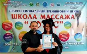20190804_155621