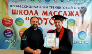 20190804_160254