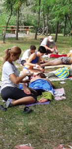 20190707_153643