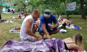 IMG-7a9ff2a028a7e66bd29cc24e701dbb2d-V