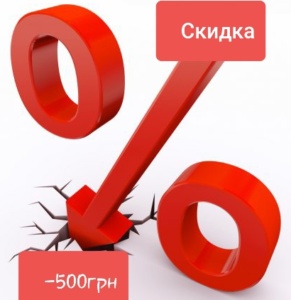 20191216_090936