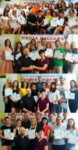6B1B022B-9CB4-4DAD-95D6-145D62D94919