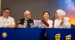 IMG_5979