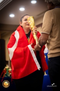 IMG_5985