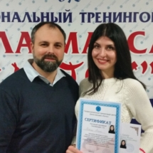 uKBypkRk97c