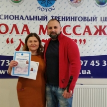 8C313BB0-7D08-4AA2-A0EF-1EF447255D4D-2319-00000469704A4136