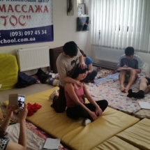 F3BAA928-46AB-493F-BEE7-CDB34B13D5F0-2966-000005479DC1A411