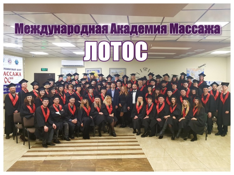IMG-7754e663ad8acc61bb78c07c5d52364d-V