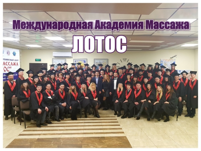 IMG-7754e663ad8acc61bb78c07c5d52364d-V
